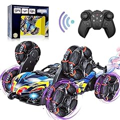Byuert remote control for sale  Delivered anywhere in UK
