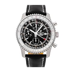 Breitling navitimer automatic for sale  Delivered anywhere in USA 