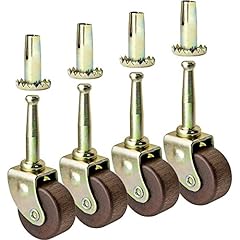 Rockler hardwood swivel for sale  Delivered anywhere in USA 