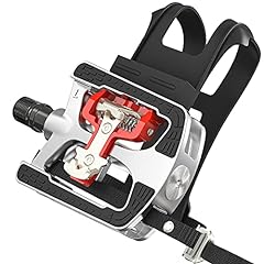 Joroto bike pedals for sale  Delivered anywhere in USA 