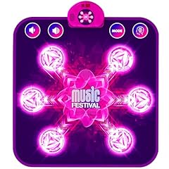Leaprcstore dance mat for sale  Delivered anywhere in UK