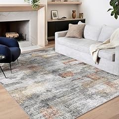 Vivorug washable rug for sale  Delivered anywhere in USA 