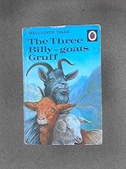 Three billy goats for sale  Delivered anywhere in Ireland