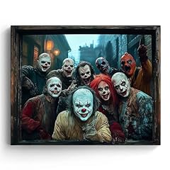 B.b.f make halloween for sale  Delivered anywhere in USA 