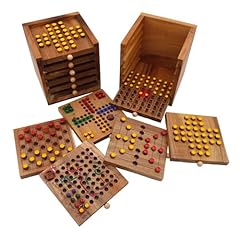 Rombol tolle spielesammlung gebraucht kaufen  Wird an jeden Ort in Deutschland