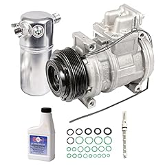 Oem compressor repair for sale  Delivered anywhere in USA 