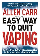 Allen carr easy for sale  Delivered anywhere in USA 