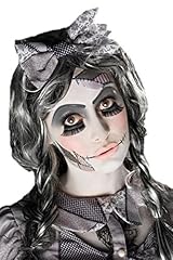 Net toys makeup gebraucht kaufen  Wird an jeden Ort in Deutschland
