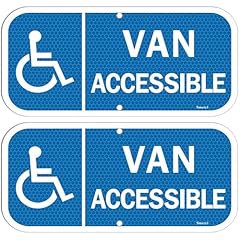 Smeryl van accessible for sale  Delivered anywhere in USA 