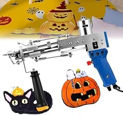 Hlieeosfcn tufting gun for sale  Delivered anywhere in UK