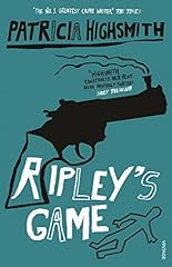 Ripley game 3 for sale  Delivered anywhere in UK
