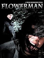 Flowerman for sale  Delivered anywhere in USA 