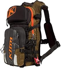 Klim nac pak for sale  Delivered anywhere in USA 