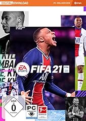 Fifa pc gebraucht kaufen  Wird an jeden Ort in Deutschland
