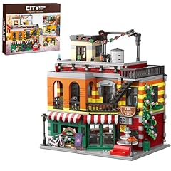 Toy player mini for sale  Delivered anywhere in UK