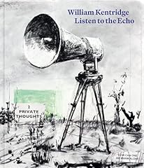 Listen the echo gebraucht kaufen  Wird an jeden Ort in Deutschland