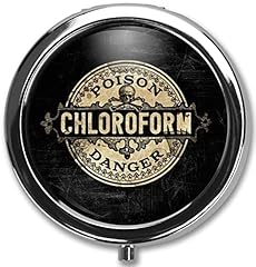 Etfnxrg chloroform pill for sale  Delivered anywhere in USA 