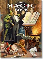 Magic book 1400s for sale  Delivered anywhere in UK