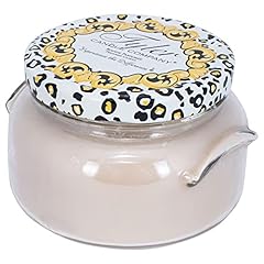 Tyler candle ounce for sale  Delivered anywhere in USA 