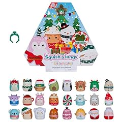 Squish longs holiday for sale  Delivered anywhere in USA 