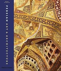 Persian art architecture for sale  Delivered anywhere in UK