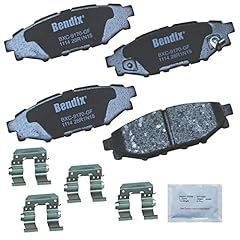 Bendix priority cfc1114 for sale  Delivered anywhere in USA 