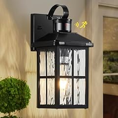 Yjxgdil motion sensor for sale  Delivered anywhere in USA 