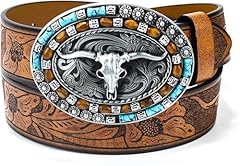 Nocihah womens western for sale  Delivered anywhere in USA 