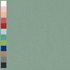 Canvas stoff fabian gebraucht kaufen  Wird an jeden Ort in Deutschland