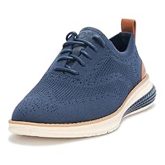 Cole haan men for sale  Delivered anywhere in UK