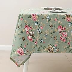 Arquiel floral printed for sale  Delivered anywhere in UK