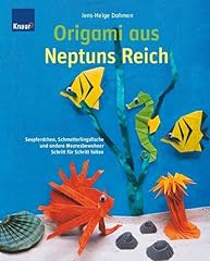 Rigami neptuns reich gebraucht kaufen  Wird an jeden Ort in Deutschland