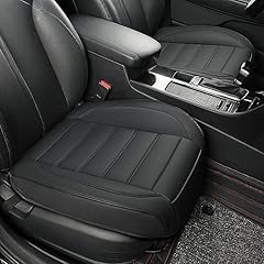 Vankerful pack leather for sale  Delivered anywhere in UK