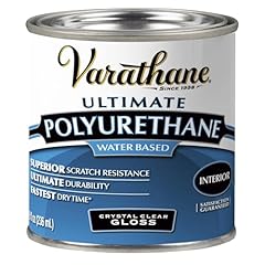 Varathane water based for sale  Delivered anywhere in USA 