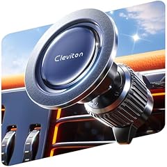 Cleviton magsafe autohalterung gebraucht kaufen  Wird an jeden Ort in Deutschland