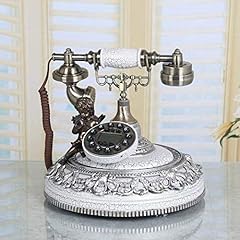 Qhyxt phone home for sale  Delivered anywhere in UK