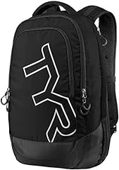 Tyr backpack black for sale  Delivered anywhere in USA 