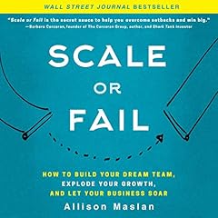 Scale fail build for sale  Delivered anywhere in USA 