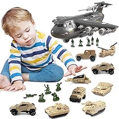 Chengjiaing airplane toys for sale  Delivered anywhere in USA 