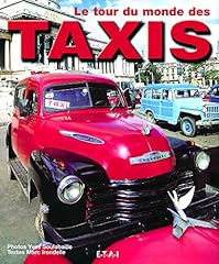 Tour taxis d'occasion  Livré partout en France