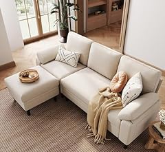 Linsy home reversible for sale  Delivered anywhere in USA 