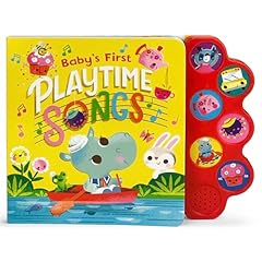 Playtime songs interactive for sale  Delivered anywhere in USA 
