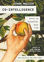 Intelligence vivre travailler d'occasion  Livré partout en France