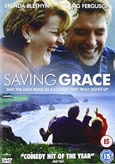 Saving grace region for sale  Delivered anywhere in USA 