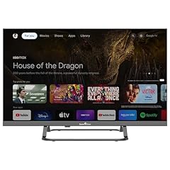 Smart tech led d'occasion  Livré partout en Belgiqu