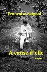 Cause d'occasion  Livré partout en France