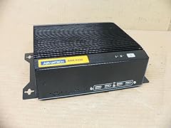 Advantech ark 6320 for sale  Delivered anywhere in USA 