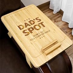 Dad spot couch for sale  Delivered anywhere in USA 