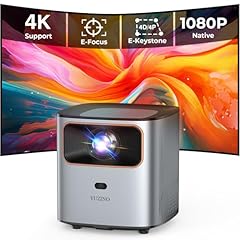 Yuzino videoprojecteur support d'occasion  Livré partout en France