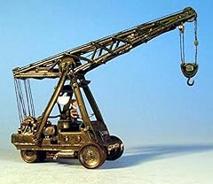 Langley models ransoms for sale  Delivered anywhere in UK